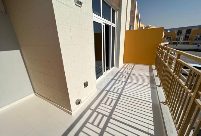 77381121 - الصورة الرئيسية للعقار