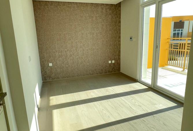 77381121 - صورة العقار 3