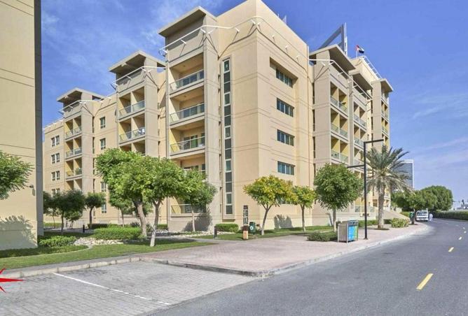 69105731 - صورة العقار 3