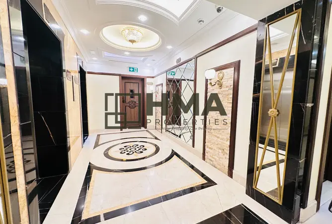 130682923 - Property Image 3