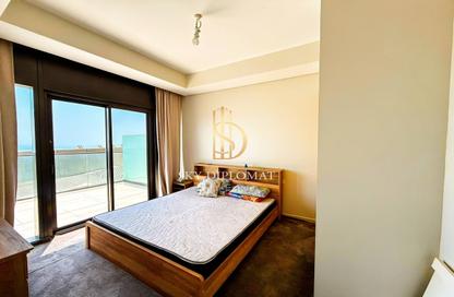 Apartment - 1 Bedroom - 1 Bathroom for rent in Aykon City Tower C - Aykon City - Business Bay - Dubai Apartment - 1 Bedroom - 1 Bathroom for rent in Aykon City Tower C - Aykon City - Business Bay - Dubai