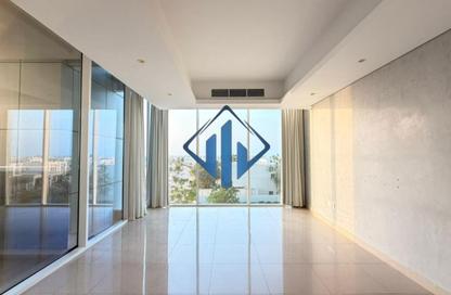 Apartment - 1 Bedroom - 2 Bathrooms for sale in Gateway Residences - Mina Al Arab - Ras Al Khaimah