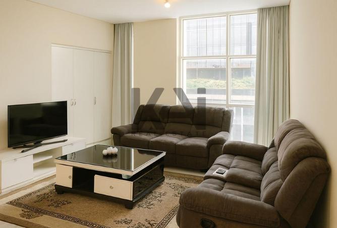 53996942 - الصورة الرئيسية للعقار