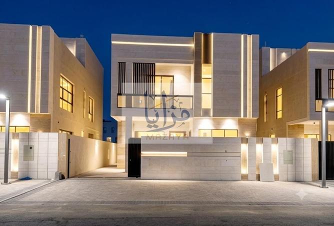 124714862 - Property Main Image
