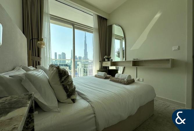 76563460 - الصورة الرئيسية للعقار