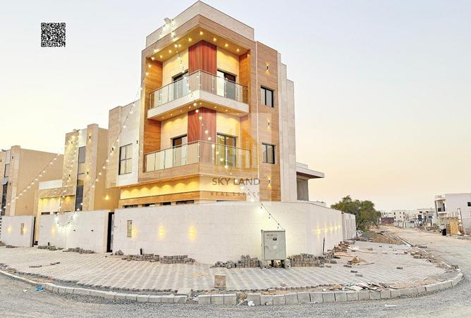 57380504 - Property Image 3