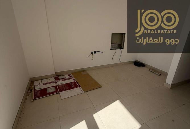 75780860 - Property Image 2