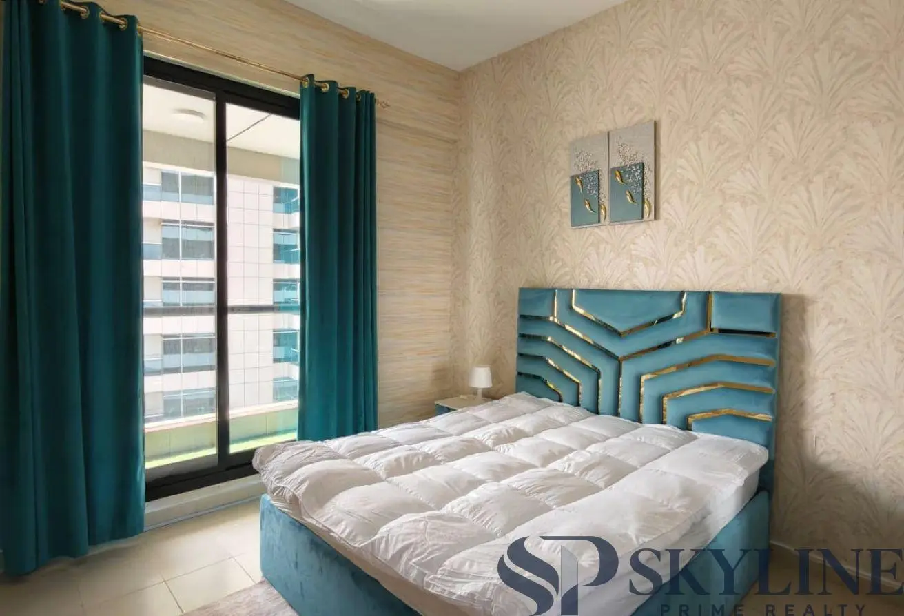 161872477 - Property Main Image