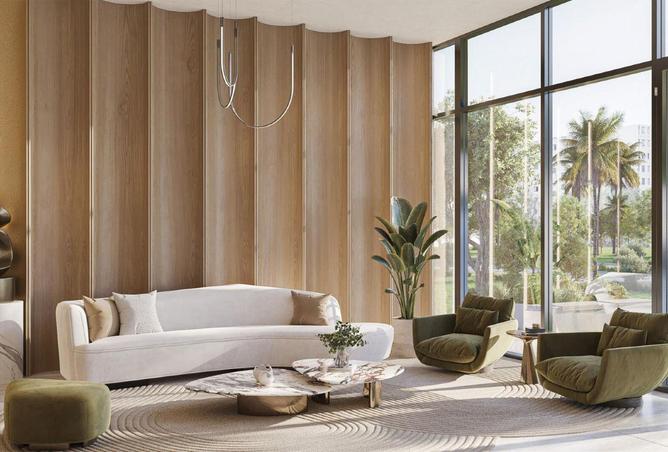 79441747 - Property Image 2