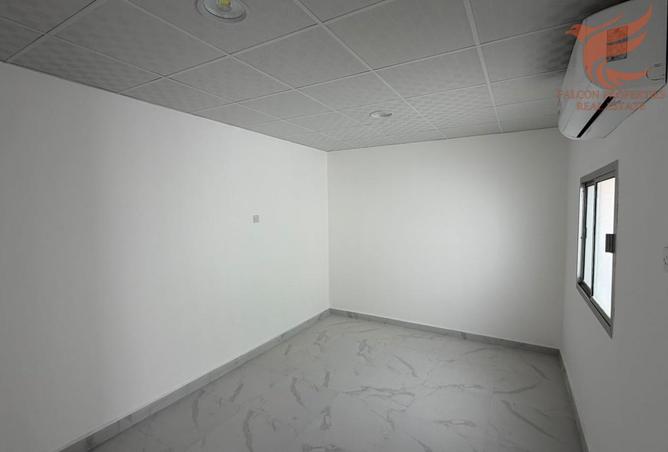 16052213 - Property Image 3