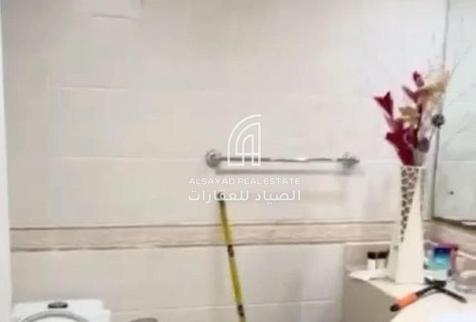 16224569 - Property Image 3