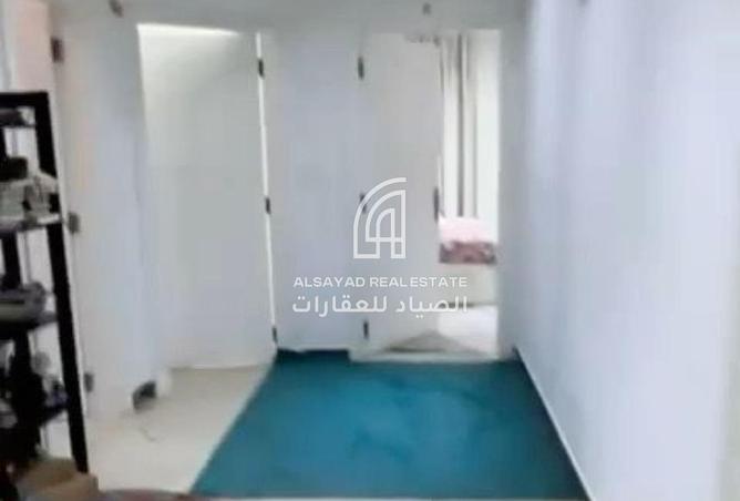 16224569 - Property Image 2