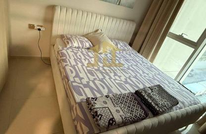 Apartment - 1 Bedroom - 1 Bathroom for rent in Navitas Hotel and Residences - Damac Hills 2 - Dubai