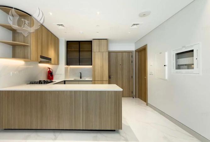 141446487 - Property Main Image