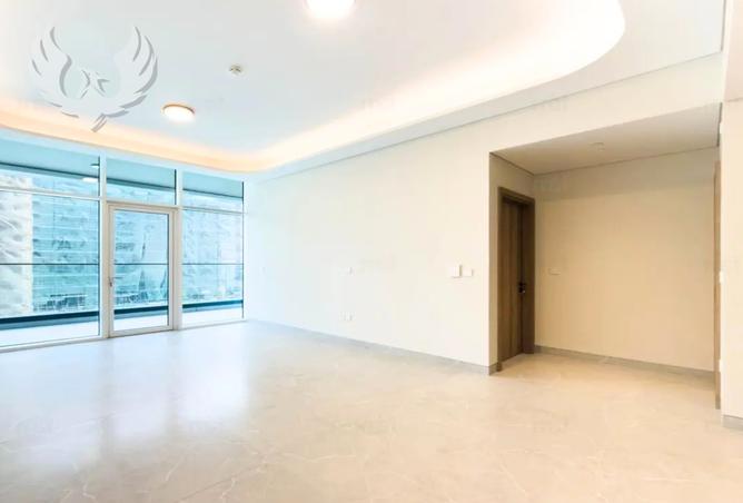 141446487 - Property Image 3