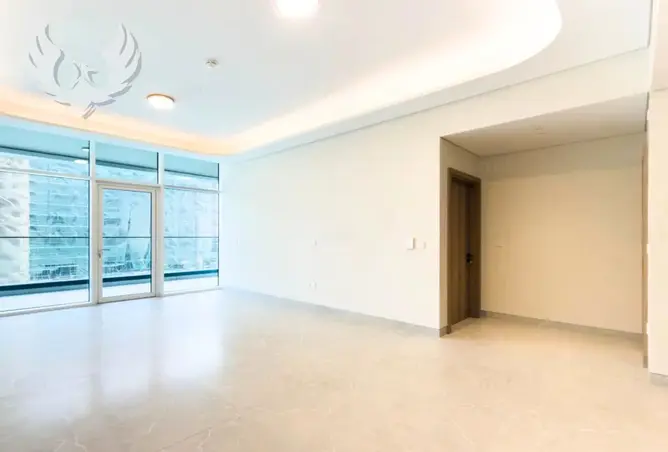 141446487 - صورة العقار 3