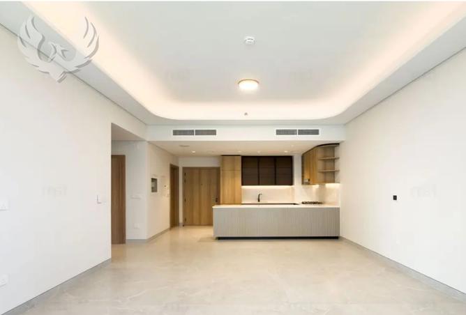 141446487 - Property Image 2