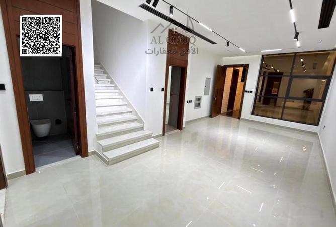 137874042 - Property Image 2