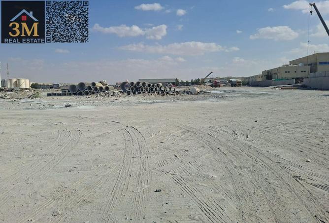 16269589 - صورة العقار 3