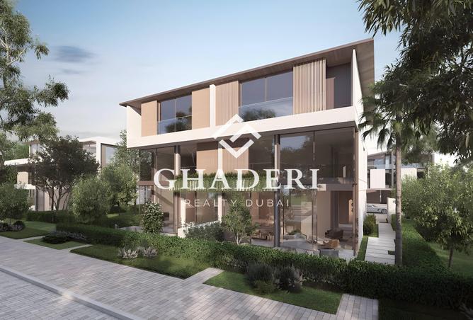 16299668 - Property Image 2