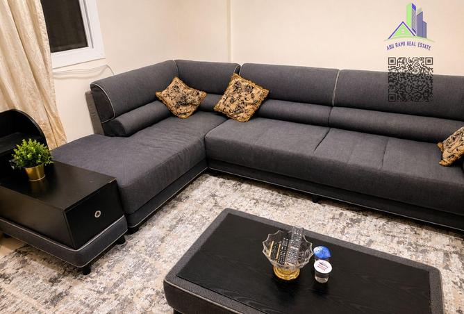 120186688 - Property Image 3