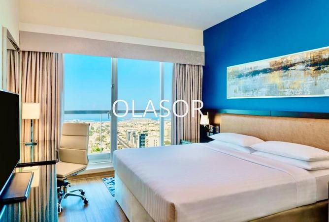 76989427 - Property Image 3