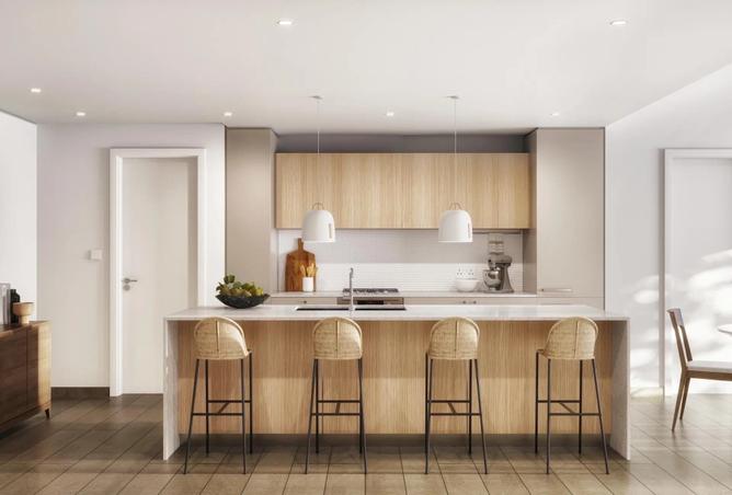 69046132 - صورة العقار 3