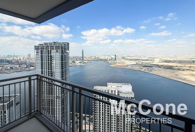 16109938 - Property Main Image