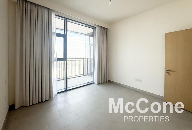 16109938 - Property Image 3