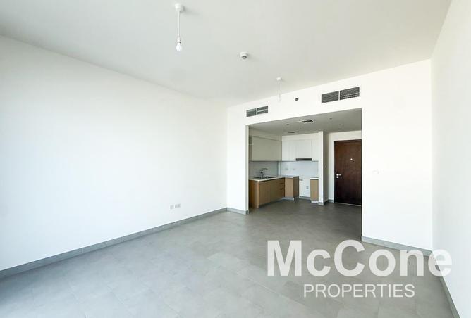 16109938 - Property Image 2