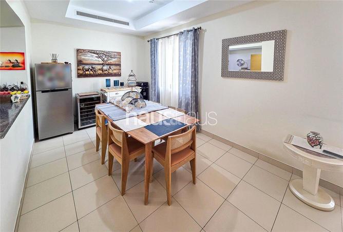 79836207 - Property Image 3