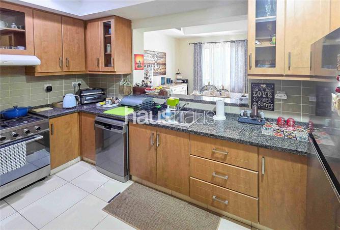 79836207 - Property Image 2