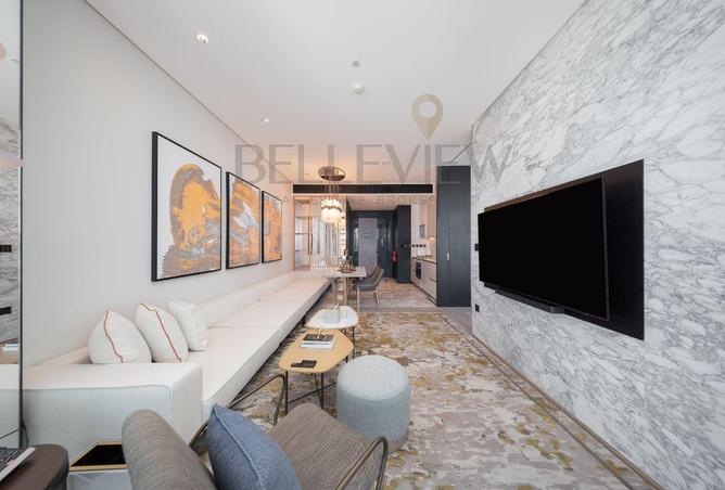 109026596 - Property Image 3