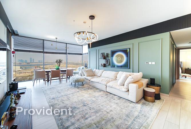 16039802 - الصورة الرئيسية للعقار