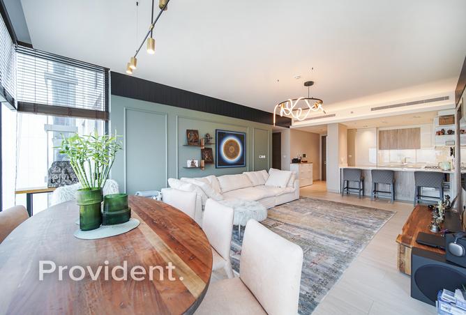 16039802 - صورة العقار 3