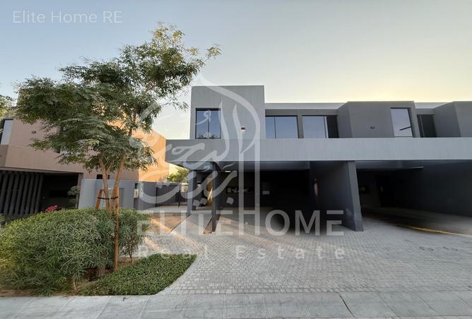 62870059 - Property Image 2