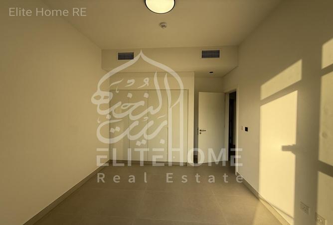 62870059 - Property Image 3