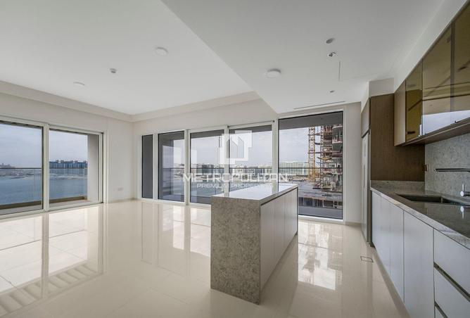 16138954 - صورة العقار 2