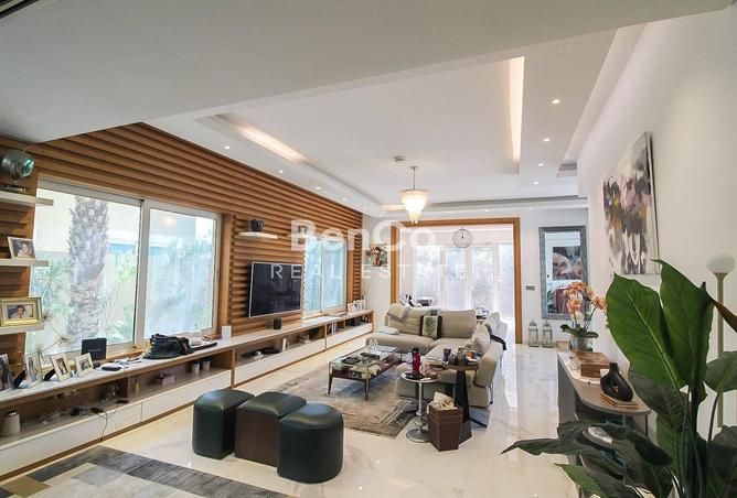 16311443 - Property Main Image