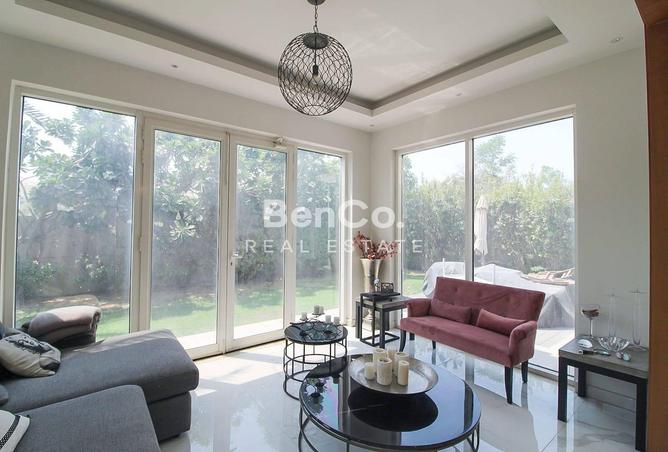 16311443 - Property Image 2