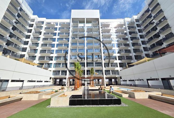 16182774 - Property Image 3