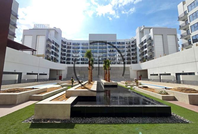 16182774 - Property Image 2