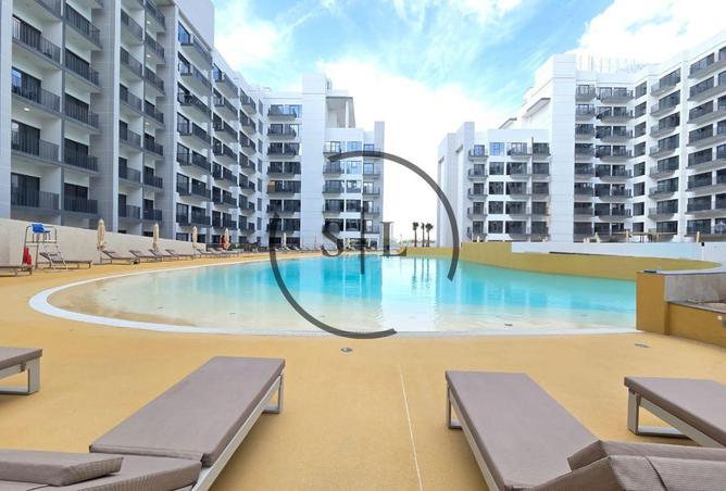 16182774 - Property Main Image