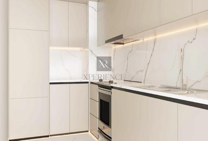 16105548 - Property Image 3