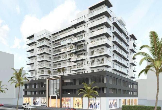 16105548 - Property Main Image