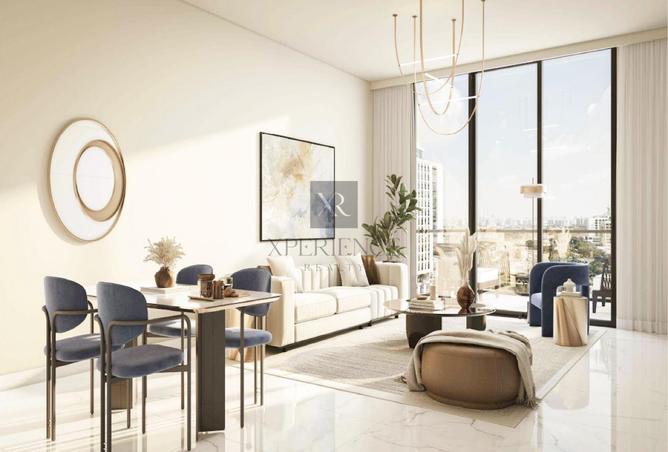 16105548 - Property Image 2