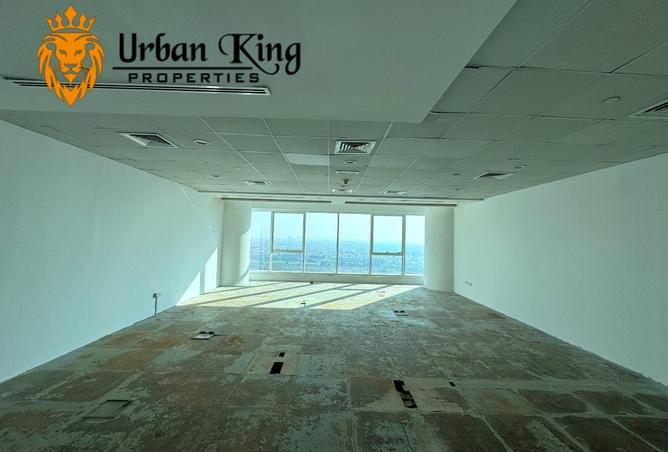 56149075 - Property Main Image