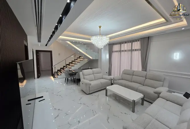 157356371 - Property Image 3