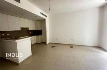 Villa - 4 Bedrooms - 4 Bathrooms for rent in Noor Townhouses - Town Square - Dubai