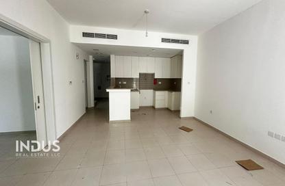 Villa - 4 Bedrooms - 4 Bathrooms for rent in Noor Townhouses - Town Square - Dubai